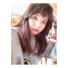 佳棱❣️